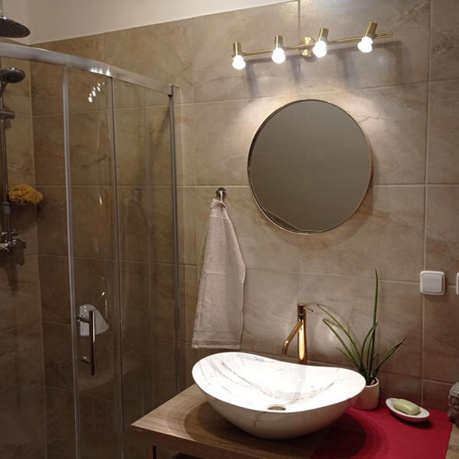 Apartmany U Orlickeho Jezera - Kamenice Klucenice ภายนอก รูปภาพ