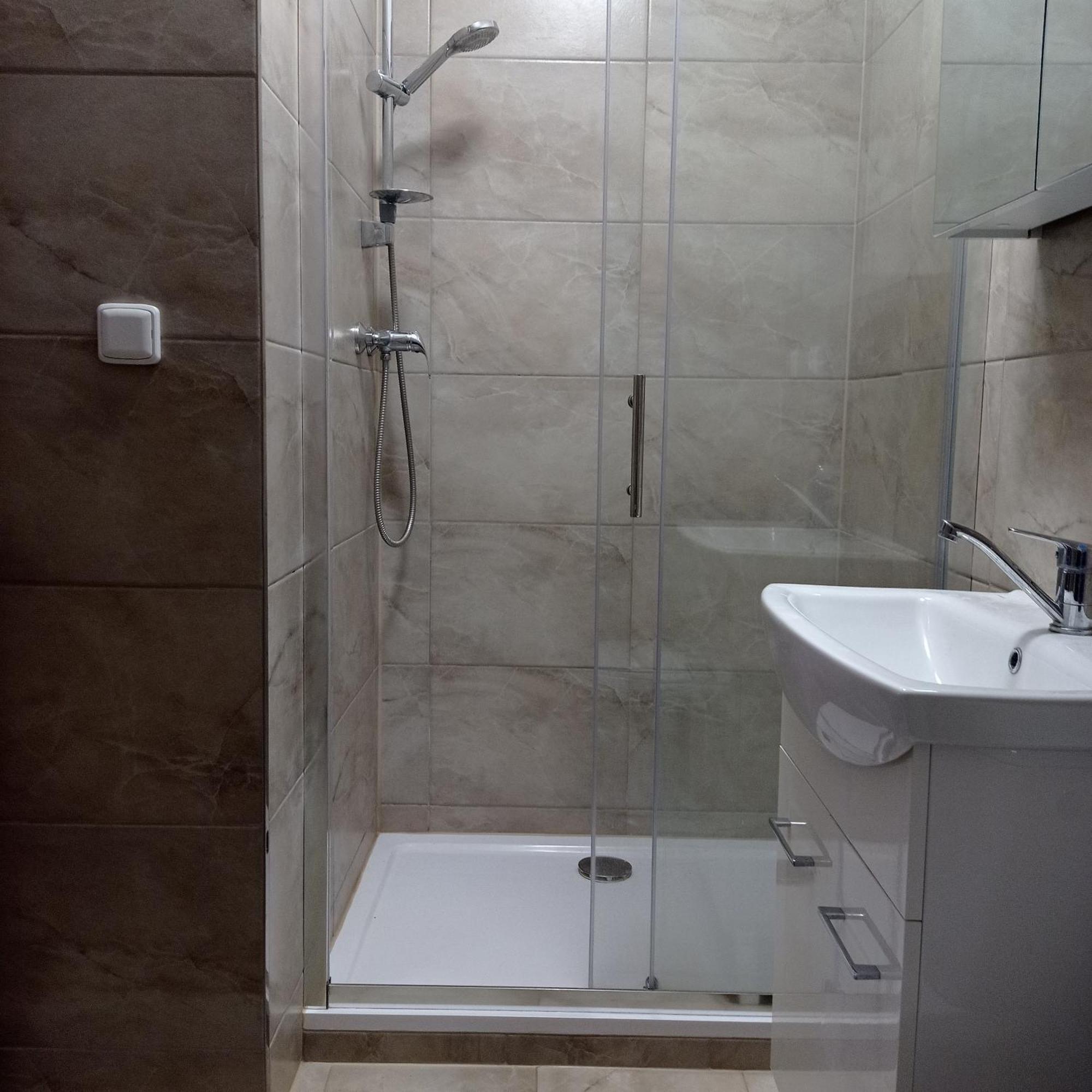 Apartmany U Orlickeho Jezera - Kamenice Klucenice ภายนอก รูปภาพ